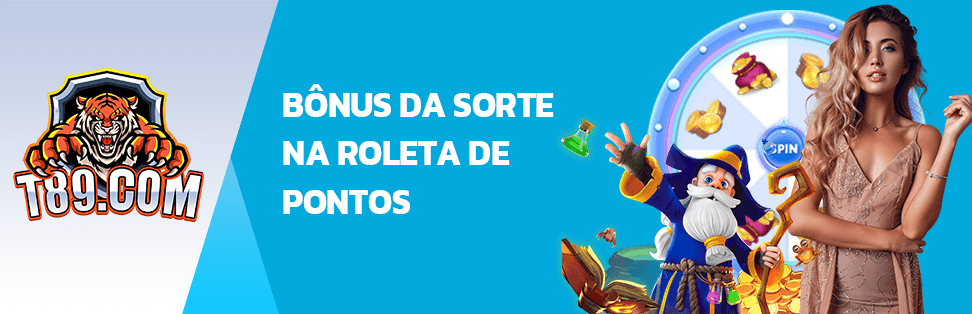 jogo de aposta aviator